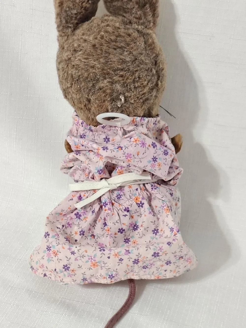 Eden vintage beatrix